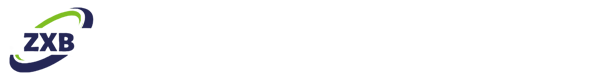 Công ty TNHH vật liệu kim loại túi trái tim màu đỏ B Aoji Z