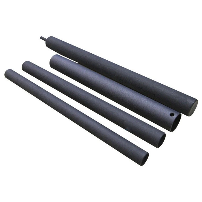 tubular mmo titanium-0828