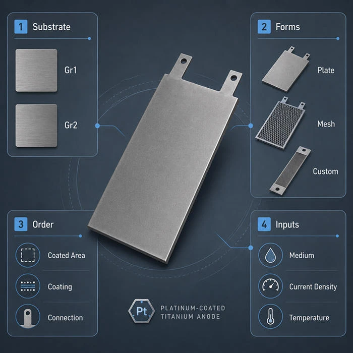 platinum-coated titanium anode-2_