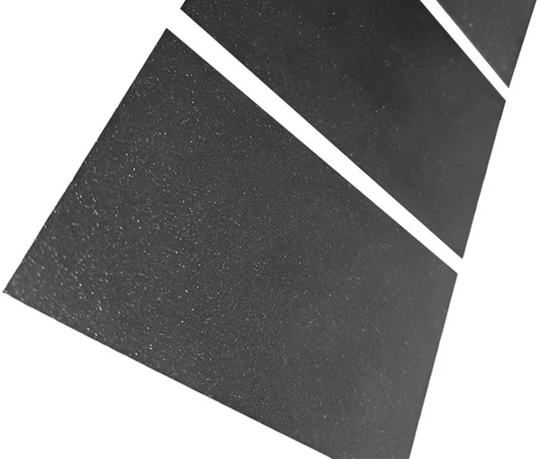 mmo coated titanium anode plate-7 mmo coated titanium anode plate-7