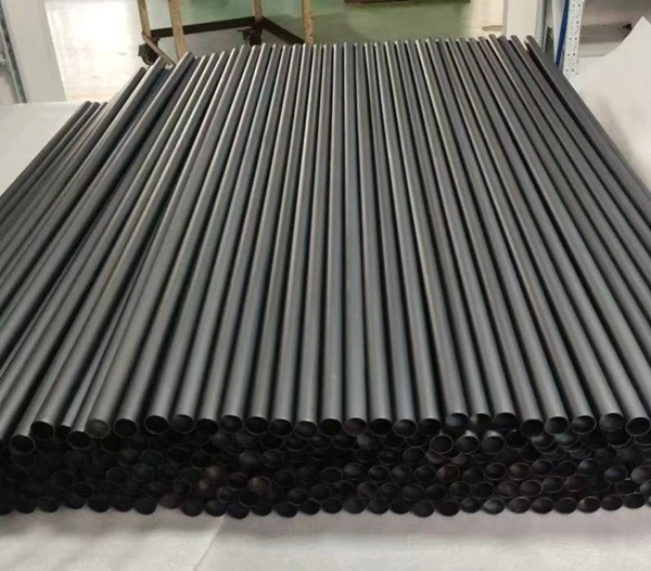 mmo tubular titanium anode manufacturers mmo tubular titanium anode manufacturers