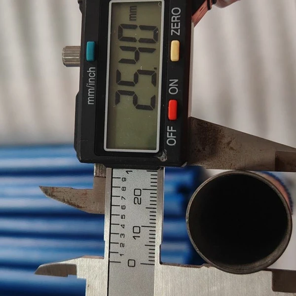 MMO Tubular Titanium Anode suppliers MMO Tubular Titanium Anode suppliers