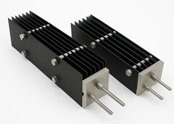 What Should Buyers Confirm Before Ordering Titanium Anodes?