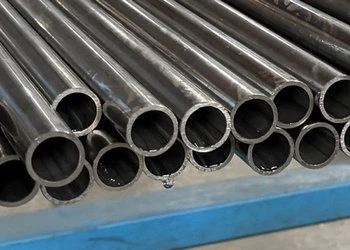 What Should Buyers Check Before Ordering Niobium Tubes?