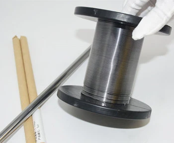 Niobium Wire for Superconducting Applications: What Should Buyers Check?