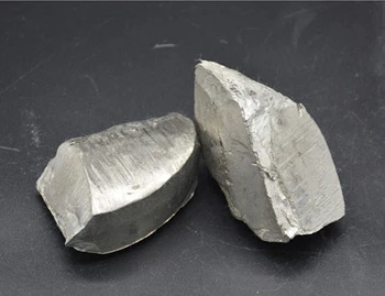 How to Choose Pure Niobium Block for Machining?