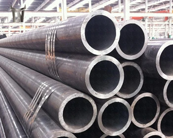 Zirconium Seamless Pipe: What Should Buyers Confirm?