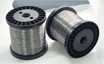 How to Choose Zr702 Zirconium Wire for Industrial Use?