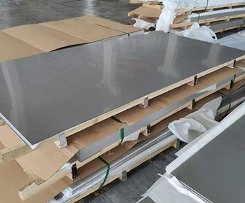 Why Use Ni9996 Nickel Anode Sheets in Electroplating?