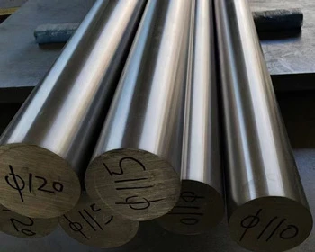 When Should You Use Medical Titanium Rod For Machined Or Structural Parts?