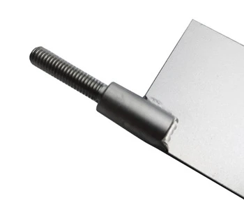 What Should Buyers Check Before Choosing A Titanium Anode For Water Ionizers?