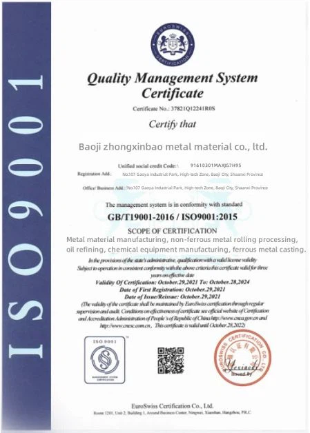 productcate-449-628 productcate-449-628