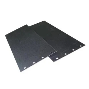 MMO Coated Anode MMO Coated Anode