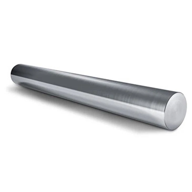 Nb1 Niobium Rod
