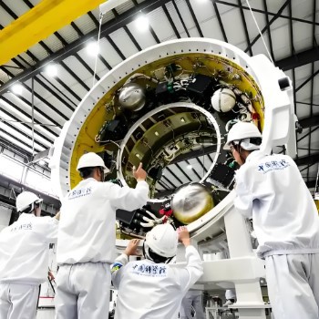 buy Platinum-Coated Titanium Anode buy Platinum-Coated Titanium Anode