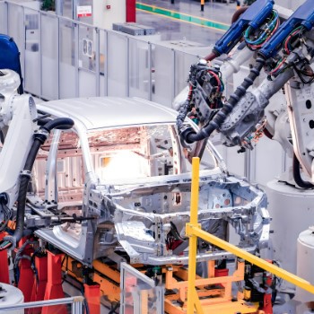 Platinum-Coated Titanium Anode factory Platinum-Coated Titanium Anode factory