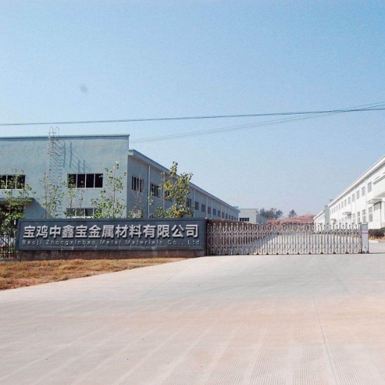 Ru-Ir Coated Titanium Anode Tube price Ru-Ir Coated Titanium Anode Tube price