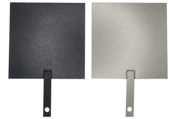 OEM Titanium Anode factory OEM Titanium Anode factory