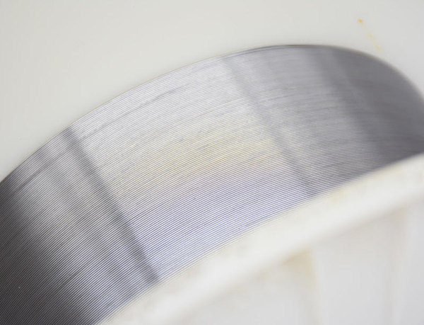 Ta1 Tantalum Wire manufacturers Ta1 Tantalum Wire manufacturers