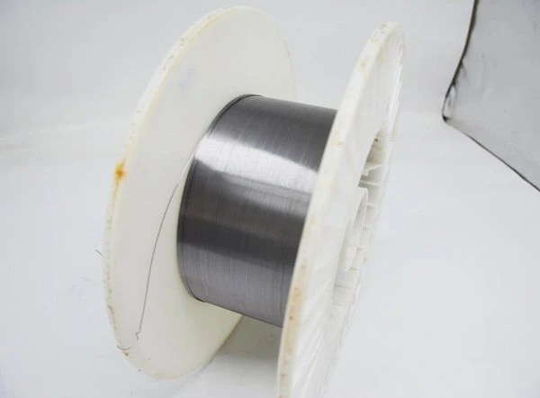 Ta1 Tantalum Wire in stock Ta1 Tantalum Wire in stock