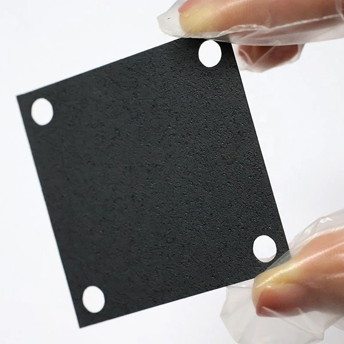 Ruthenium-Iridium Coated Titanium Anode Plate suppliers Ruthenium-Iridium Coated Titanium Anode Plate suppliers