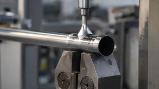 Mechanical Properties Test Mechanical Properties Test