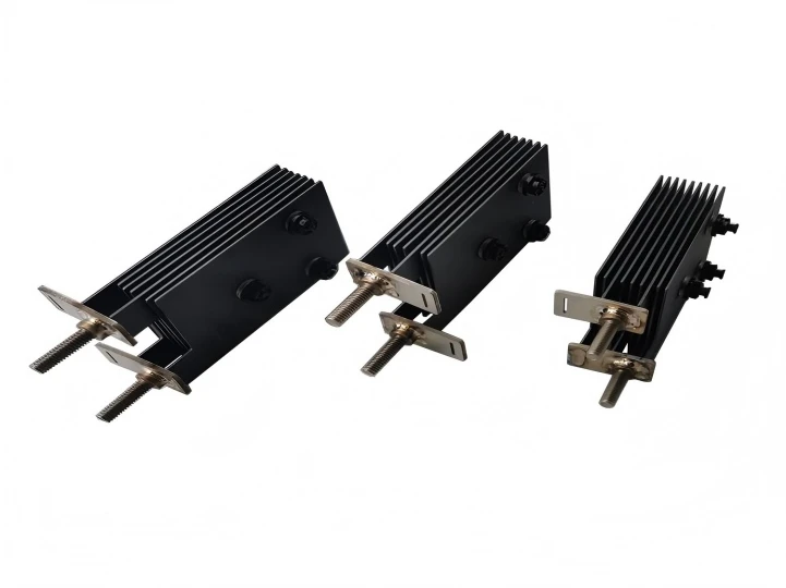 product-721-540 product-721-540