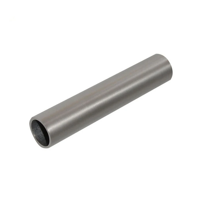 R05200 Tantalum Tube
