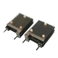 Lead Dioxide Titanium Anode