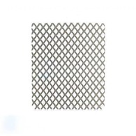 Platinum-Coated Titanium Anode