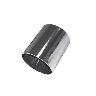 Pure Tantalum Foil