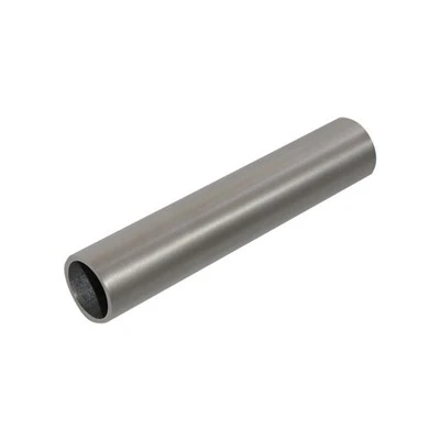R05200 Tantalum Tube