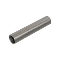 R05200 Tantalum Tube