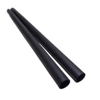 Ru-Ir Coated Titanium Anode Tube