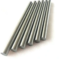 Ta1 Tantalum Rod