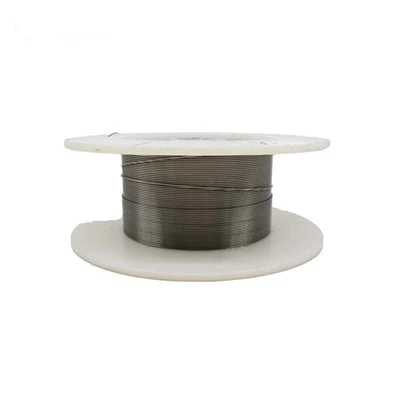 Ta1 Tantalum Wire